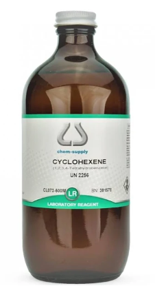 Cyclohexanone 20L